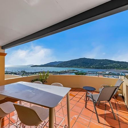 Magnificence At Airlie Apartment แอร์ลีบีช ภายนอก รูปภาพ